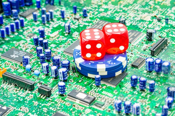 starjoker platform dashboard showing slot games, live tables, sportsbook, and account management