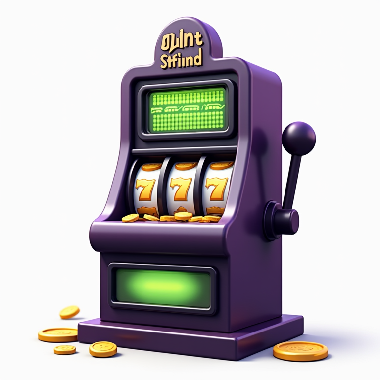 starjoker Jewels of Prosperity slot game interface showing pay table and spin controls