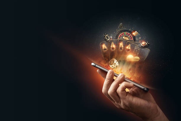 Togel 3D draw interface on starjoker platform
