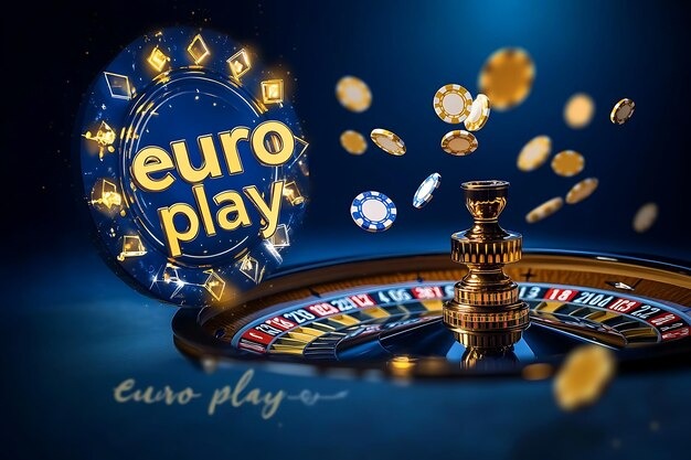 Payment methods for Togel 3D funding on starjoker